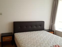 Paterson Suites (D9), Condominium #213759011